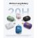soundcore Select 4 Go, зелен изображение 2