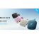 soundcore Select 4 Go, син изображение 2