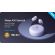 soundcore Select 4 Go, син изображение 3