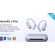 soundcore Select 4 Go, син изображение 4