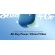 soundcore Select 4 Go, син изображение 6