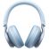 soundcore Space One, син изображение 2