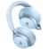soundcore Space One, син изображение 4