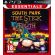 South Park: The Stick of Truth - Essentials (PS3) на супер цени