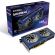 SPARKLE Intel Arc B580 12GB GUARDIAN на супер цени
