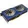SPARKLE Intel Arc B580 12GB GUARDIAN изображение 3