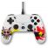 SPARTAN GEAR Hoplite 2 Super Gamer Special Edition, бял на супер цени