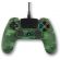 SPARTAN GEAR Hoplite 2 Super Gamer Special Edition, зелен на супер цени