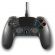 SPARTAN GEAR Hoplite 2 Super Gamer Special Edition, черен на супер цени