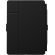 Speck Balance Folio за Apple iPad 10.2", черен изображение 2