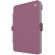 Speck Balance Folio за Apple iPad Gen 10, розов изображение 2