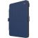Speck Balance Folio за Apple iPad Gen 10, син/сив изображение 2