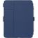 Speck Balance Folio за Apple iPad Gen 10, син/сив изображение 3