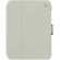 Speck Balance Folio за Apple iPad mini (2021), зелен на супер цени