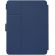 Speck Balance Folio за Apple iPad Pro 11/ Apple iPad Air, син/сив изображение 2