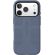 Speck Candyshell Grip MagSafe за Apple iPhone 17 Pro Max, син на супер цени