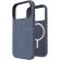 Speck Candyshell Grip MagSafe за Apple iPhone 17 Pro Max, син изображение 6
