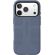 Speck Candyshell Grip MagSafe за Apple iPhone 17 Pro, син на супер цени