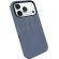 Speck Candyshell Grip MagSafe за Apple iPhone 17 Pro, син изображение 2