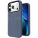 Speck Candyshell Grip MagSafe за Apple iPhone 17 Pro, син изображение 3