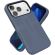 Speck Candyshell Grip MagSafe за Apple iPhone 17 Pro, син изображение 4