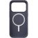 Speck Candyshell Grip MagSafe за Apple iPhone 17 Pro, син изображение 5