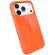 Speck Candyshell Icon MagSafe за Apple iPhone 18 Pro/17 Pro, оранжев изображение 2