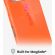 Speck Candyshell Icon MagSafe за Apple iPhone 18 Pro/17 Pro, оранжев изображение 7