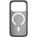 Speck Candyshell Icon MagSafe за Apple iPhone 18 Pro/17 Pro, бял изображение 4