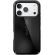 Speck Candyshell Icon MagSafe за Apple iPhone 18 Pro/17 Pro, черен на супер цени