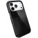 Speck Candyshell Icon MagSafe за Apple iPhone 18 Pro/17 Pro, черен изображение 2