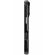 Speck Candyshell Icon MagSafe за Apple iPhone 18 Pro/17 Pro, черен изображение 3