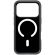 Speck Candyshell Icon MagSafe за Apple iPhone 18 Pro/17 Pro, черен изображение 4