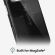 Speck Candyshell Icon MagSafe за Apple iPhone 18 Pro/17 Pro, черен изображение 6