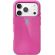 Speck Candyshell Icon MagSafe за Apple iPhone 18 Pro/17 Pro, розов на супер цени