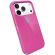 Speck Candyshell Icon MagSafe за Apple iPhone 18 Pro/17 Pro, розов изображение 2