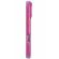 Speck Candyshell Icon MagSafe за Apple iPhone 18 Pro/17 Pro, розов изображение 3