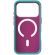Speck Candyshell Icon MagSafe за Apple iPhone 18 Pro/17 Pro, розов изображение 4