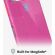 Speck Candyshell Icon MagSafe за Apple iPhone 18 Pro/17 Pro, розов изображение 7