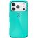 Speck Candyshell Icon MagSafe за Apple iPhone 18 Pro/17 Pro, зелен на супер цени