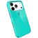 Speck Candyshell Icon MagSafe за Apple iPhone 18 Pro/17 Pro, зелен изображение 2