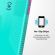Speck Candyshell Icon MagSafe за Apple iPhone 18 Pro/17 Pro, зелен изображение 5