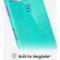 Speck Candyshell Icon MagSafe за Apple iPhone 18 Pro/17 Pro, зелен изображение 7