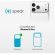 Speck Candyshell Icon MagSafe за Apple iPhone 18 Pro/17 Pro, зелен изображение 8