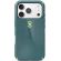 Speck Candyshell Icon MagSafe за Apple iPhone 18 Pro/17 Pro, тъмнозелен на супер цени