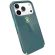 Speck Candyshell Icon MagSafe за Apple iPhone 18 Pro/17 Pro, тъмнозелен изображение 2