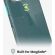 Speck Candyshell Icon MagSafe за Apple iPhone 18 Pro/17 Pro, тъмнозелен изображение 7