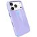 Speck Candyshell Icon MagSafe за Apple iPhone 18 Pro/17 Pro, лилав изображение 2