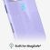 Speck Candyshell Icon MagSafe за Apple iPhone 18 Pro/17 Pro, лилав изображение 7