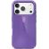 Speck Candyshell Icon MagSafe за Apple iPhone 18 Pro/17 Pro, тъмнолилав на супер цени